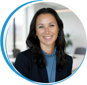 Debbie Headshot for Website