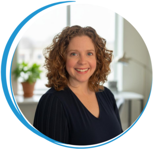 Jenny Headshot for Website